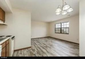 28 Scioto Dr #A - Photo 1 of 1