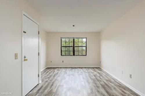 28 Scioto Dr #A - Photo 2 of 8