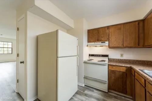 28 Scioto Dr #A - Photo 3 of 8