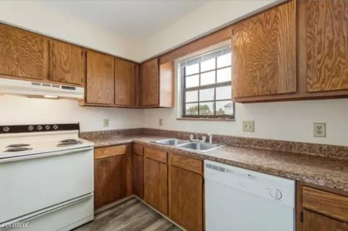 28 Scioto Dr #A - Photo 4 of 8