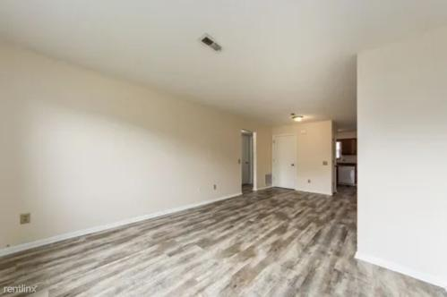 28 Scioto Dr #A - Photo 5 of 8