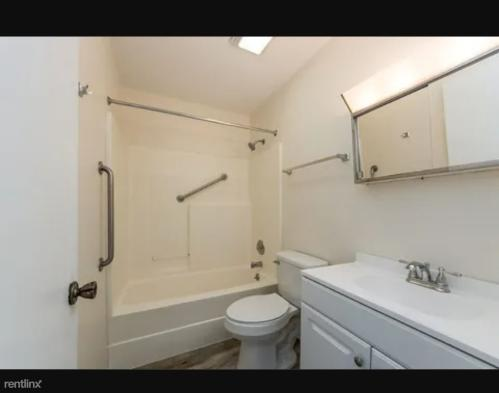 28 Scioto Dr #A - Photo 7 of 8