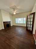 243 W Locust St #1 - Photo 1 of 1