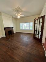 featured image of 243 W Locust St #1