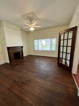 243 W Locust St #1 - Photo 1 of 1