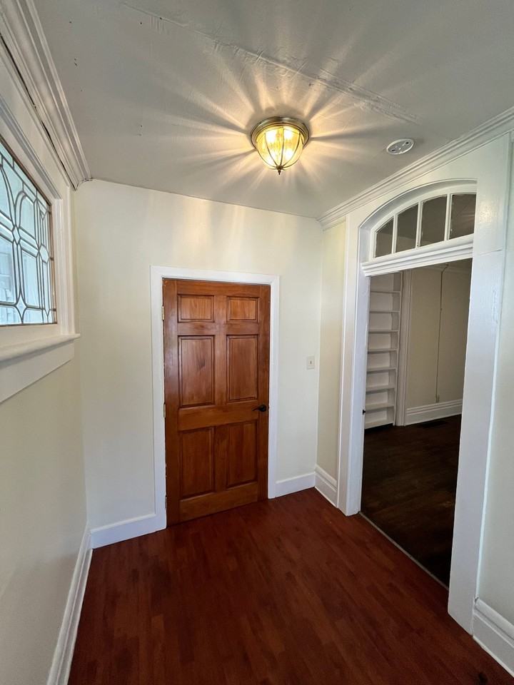 243 W Locust St #1 - Photo 2 of 23