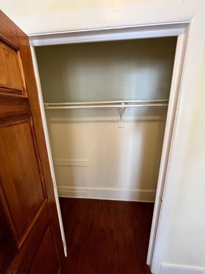 243 W Locust St #1 - Photo 3 of 23