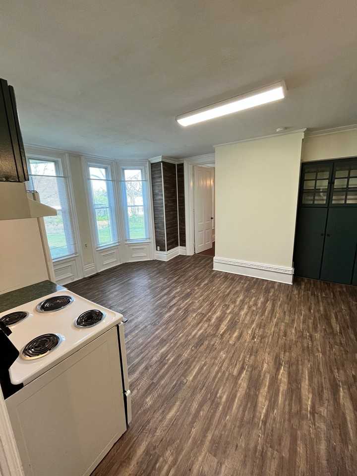 243 W Locust St #1 - Photo 6 of 23