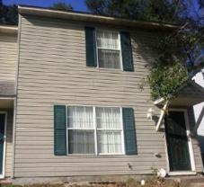 2448 Talco Hills Dr #C - Photo 1 of 1