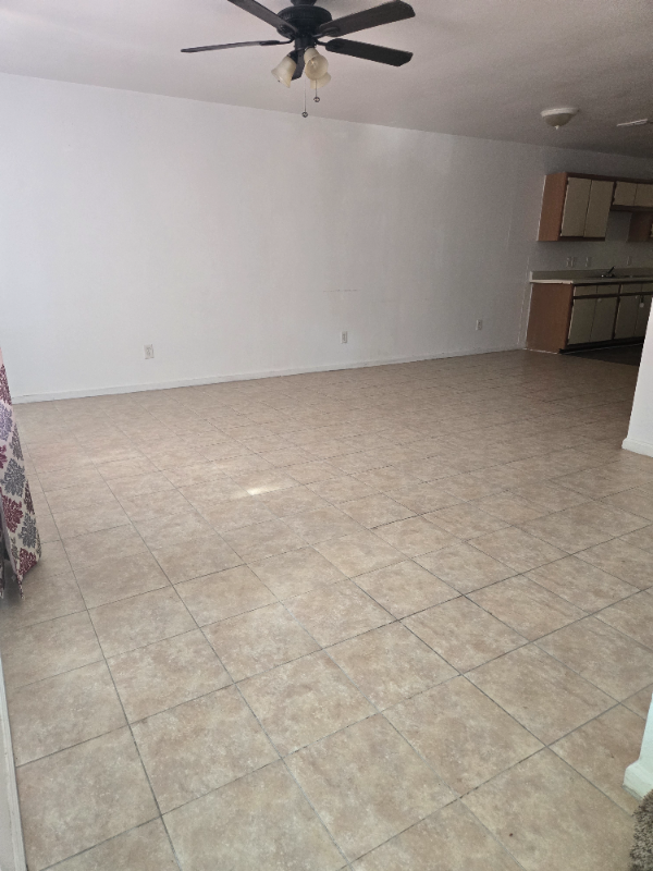 2448 Talco Hills Dr #C - Photo 2 of 8