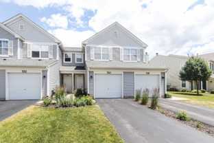 720 Woodewind Dr - Photo 1 of 1