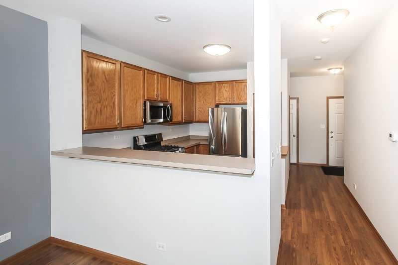 720 Woodewind Dr - Photo 5 of 20