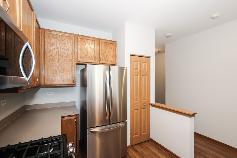 720 Woodewind Dr - Photo 7 of 20