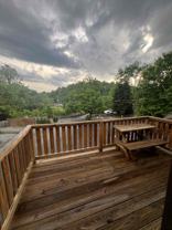 496 Pearl Ln #A - Photo 1 of 1