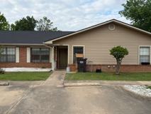 2626 W C St - Photo 1 of 1