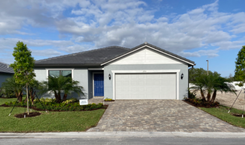 2931 Hibiscus Ave