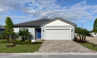 featured image of 2931 Hibiscus Ave