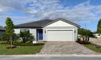 2931 Hibiscus Ave - Photo 1 of 1
