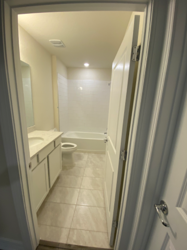 2931 Hibiscus Ave - Photo 4 of 20