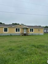 120 Forest Crk - Photo 1 of 1