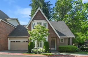 featured image of 1340 Bellevue Way Se