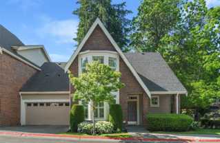 1340 Bellevue Way Se - Photo 1 of 1