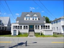 108 W Grand Ave - Photo 1 of 1