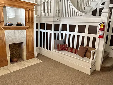 1442 N Humboldt St #7 - Photo 2 of 5