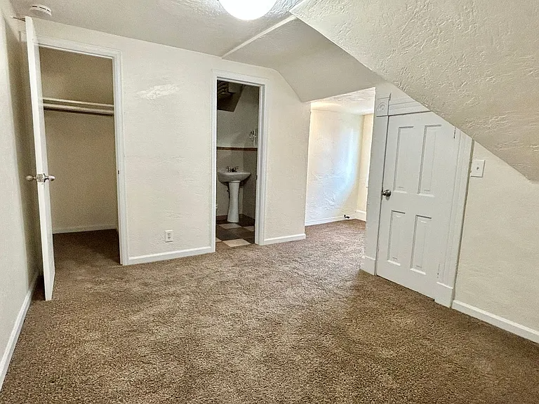 1442 N Humboldt St #7 - Photo 4 of 5