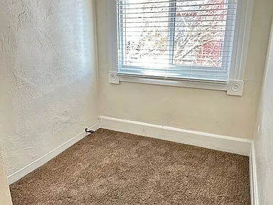 1442 N Humboldt St #7 - Photo 5 of 5