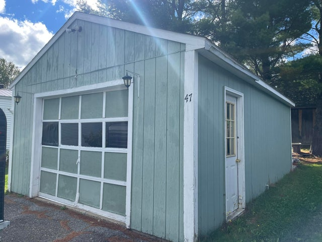 47 Pamola Park - Photo 2 of 18