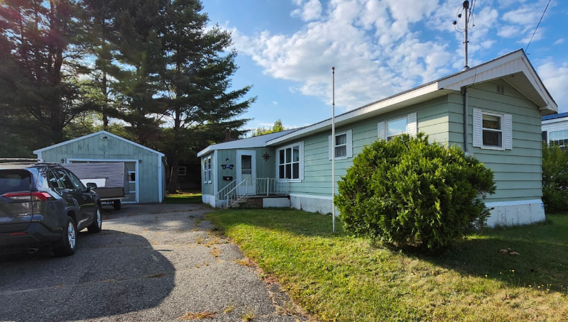 47 Pamola Park - Photo 3 of 18