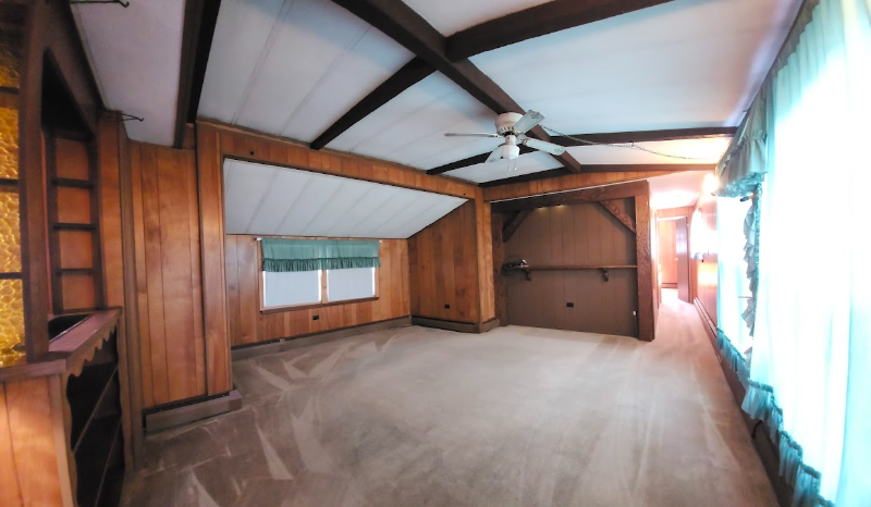 47 Pamola Park - Photo 4 of 18