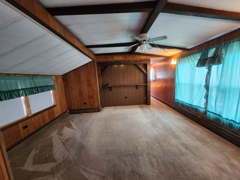 47 Pamola Park - Photo 5 of 18