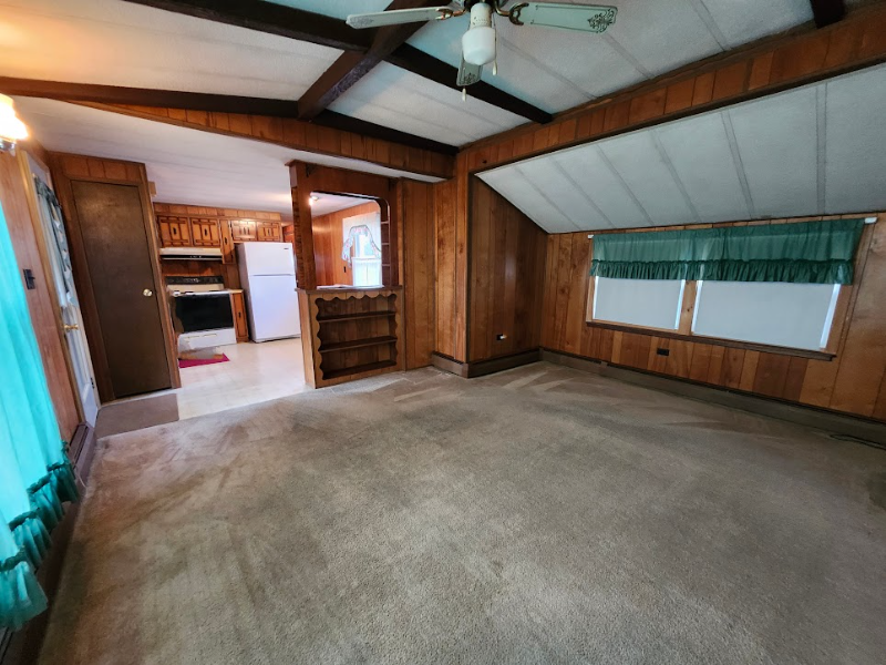 47 Pamola Park - Photo 6 of 18