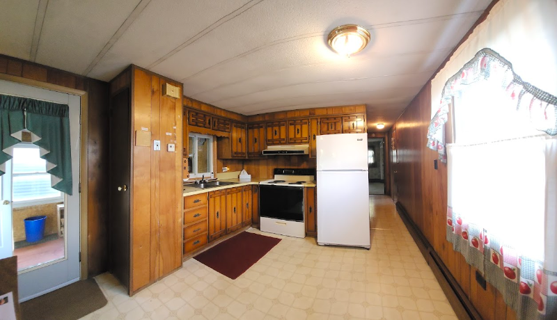 47 Pamola Park - Photo 7 of 18