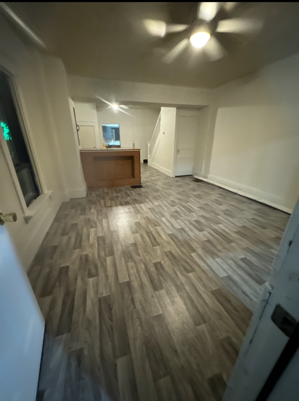 32 Whitney Ave S - Photo 4 of 4