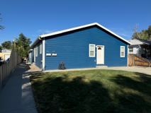 724 S Melrose St #724 - Photo 1 of 1