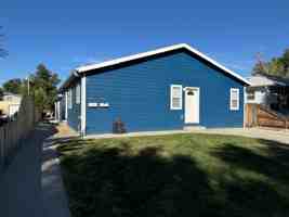 featured image of 724 S Melrose St #724