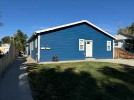 724 S Melrose St #724 - Photo 1 of 1