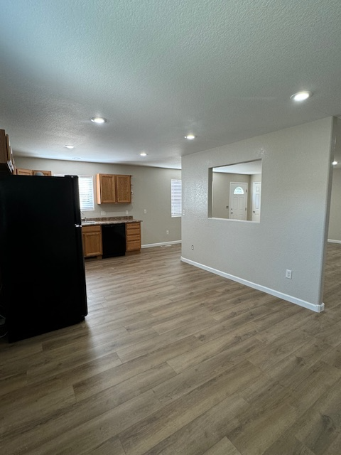 724 S Melrose St #724 - Photo 2 of 16