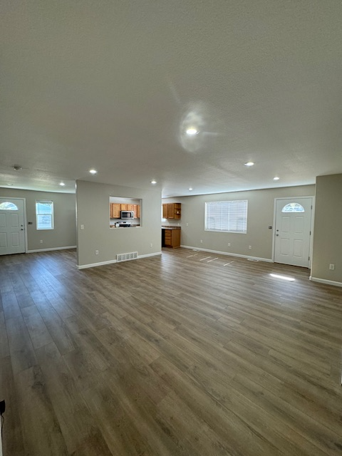 724 S Melrose St #724 - Photo 6 of 16