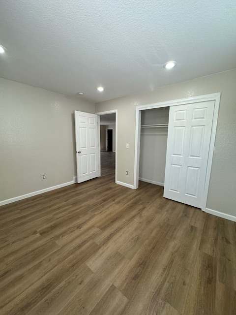 724 S Melrose St #724 - Photo 7 of 16