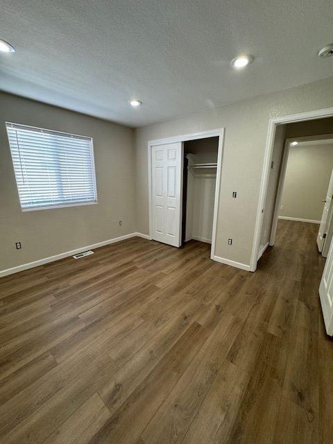 724 S Melrose St #724 - Photo 6 of 12