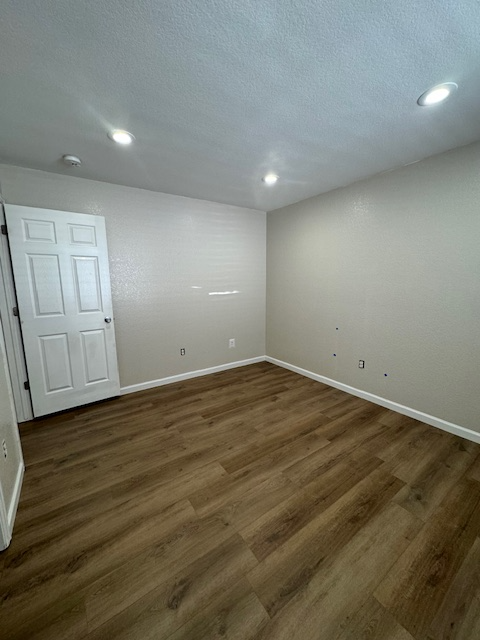724 S Melrose St #724 - Photo 7 of 12