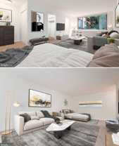 1111 Arlington Blvd #113 - Photo 1 of 1