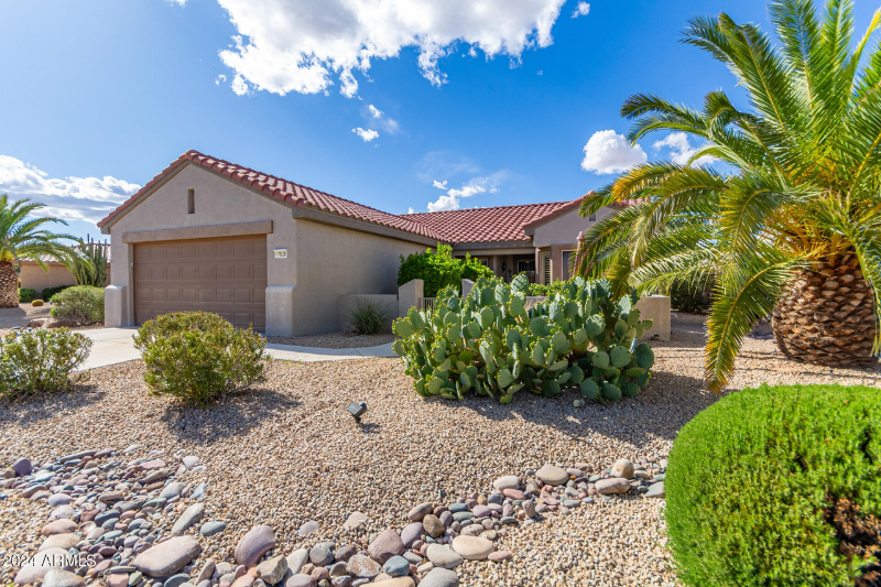 17838 N Navarro Ct - Photo 2 of 20