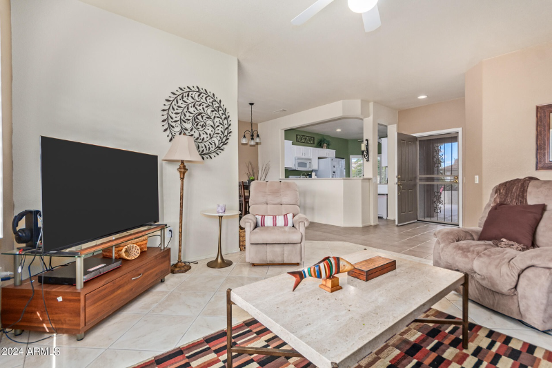 17838 N Navarro Ct - Photo 4 of 20