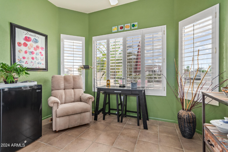 17838 N Navarro Ct - Photo 6 of 20