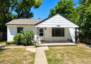 2317 Cedar St - Photo 1 of 1